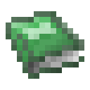 我的世界开放式电脑合成表大全