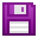 我的世界开放式电脑合成表大全