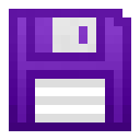 我的世界开放式电脑合成表大全