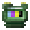 我的世界开放式电脑合成表大全