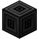 我的世界开放式电脑方块合成表大全