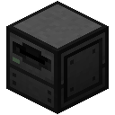 我的世界开放式电脑方块合成表大全