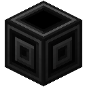 我的世界开放式电脑方块合成表大全