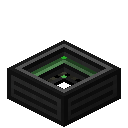 我的世界开放式电脑方块合成表大全