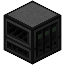 我的世界开放式电脑方块合成表大全