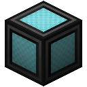 我的世界开放式电脑方块合成表大全