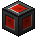 我的世界开放式电脑方块合成表大全