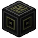 我的世界开放式电脑方块合成表大全