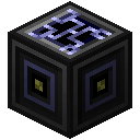 我的世界开放式电脑方块合成表大全