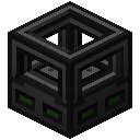 我的世界开放式电脑方块合成表大全