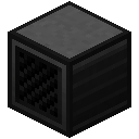 我的世界开放式电脑方块合成表大全