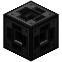 我的世界开放式电脑方块合成表大全