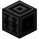 我的世界开放式电脑方块合成表大全