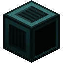 我的世界开放式电脑方块合成表大全