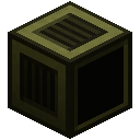 我的世界开放式电脑方块合成表大全