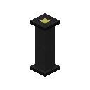 我的世界开放式电脑方块合成表大全