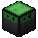 我的世界开放式电脑方块合成表大全