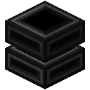 我的世界开放式电脑方块合成表大全