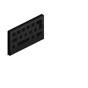 我的世界开放式电脑方块合成表大全