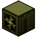 我的世界开放式电脑方块合成表大全