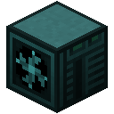 我的世界开放式电脑方块合成表大全