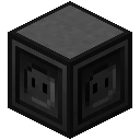 我的世界开放式电脑方块合成表大全