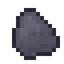 我的世界铁路模组材料合成表大全