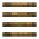 我的世界铁路模组材料合成表大全