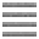 我的世界铁路模组材料合成表大全