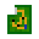 我的世界铁路模组材料合成表大全