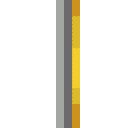 我的世界铁路模组材料合成表大全