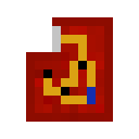 我的世界铁路模组材料合成表大全