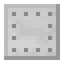 我的世界铁路模组材料合成表大全