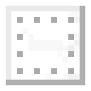 我的世界铁路模组材料合成表大全