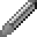 我的世界铁路模组材料合成表大全