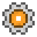 我的世界铁路模组材料合成表大全