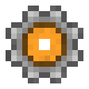 我的世界铁路模组材料合成表大全