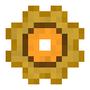 我的世界铁路模组材料合成表大全