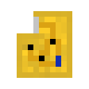 我的世界铁路模组材料合成表大全