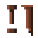 我的世界铁路模组材料合成表大全