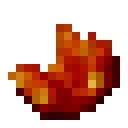 我的世界铁路模组材料合成表大全