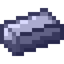 我的世界铁路模组材料合成表大全