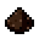 我的世界铁路模组材料合成表大全