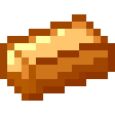 我的世界铁路模组材料合成表大全