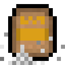 我的世界铁路模组材料合成表大全