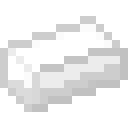 我的世界铁路模组材料合成表大全