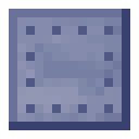 我的世界铁路模组材料合成表大全