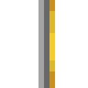 我的世界铁路模组材料合成表大全