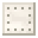 我的世界铁路模组材料合成表大全