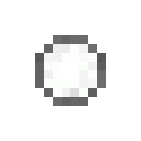 我的世界铁路模组材料合成表大全